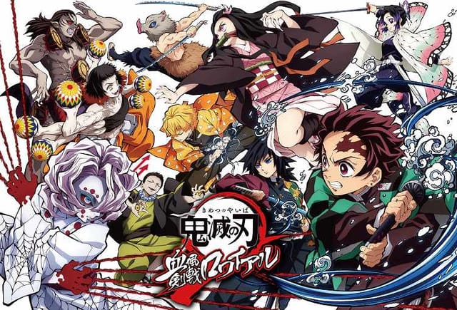 20200316_kimetsu_2