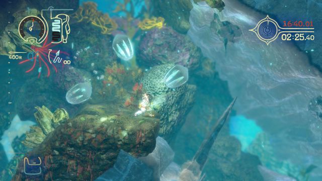 20200327shinsekai011