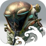 20200327shinsekai015