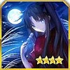 Fgo 星4概念礼装一覧 Appmedia