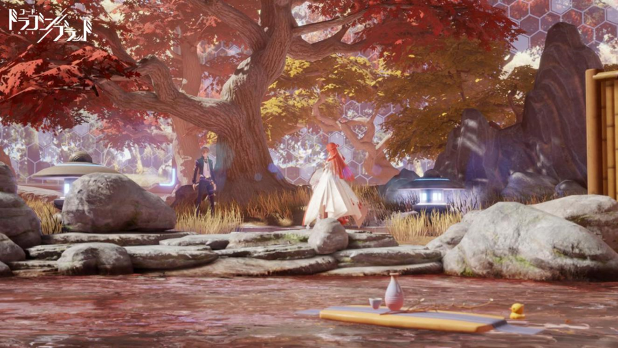 ドラブラ_画像13_0305