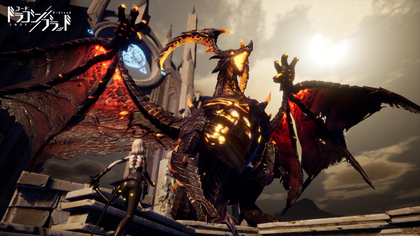 ドラブラ_画像9_0305