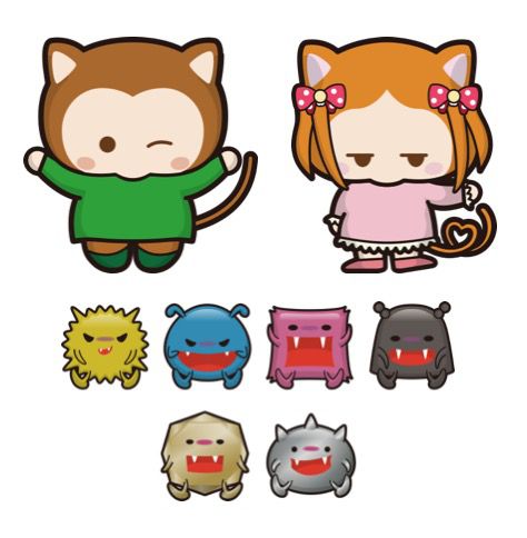 20200312Flip’sConnect011