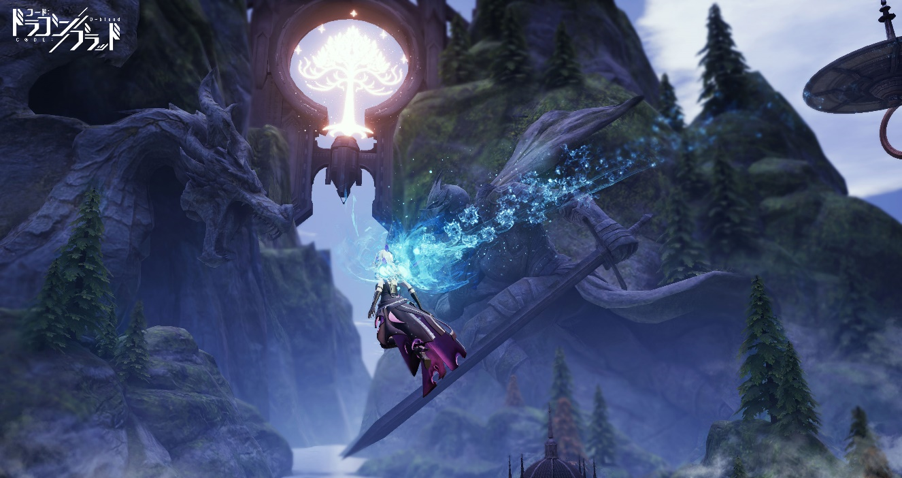 ドラブラ_画像5_0305