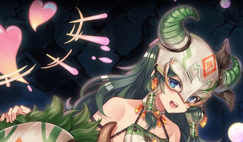 リア___セイクリッドブレイド