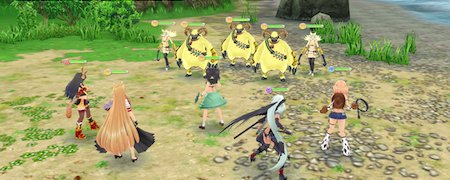 シノマス_WAVE1_善忍_新風舞うタワー