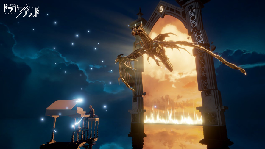 ドラブラ_画像14_0305