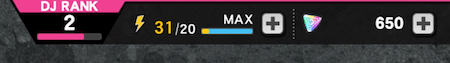 ヒプマイ_DJランク上げのメリット002