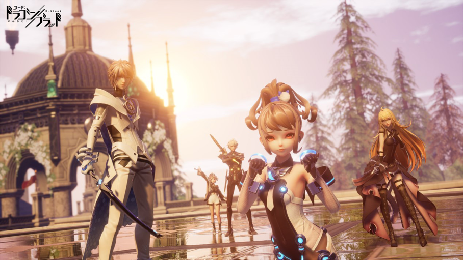 ドラブラ_画像10_0305