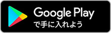 GooglePlay