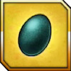ヒプマイARB_エミューの卵icon