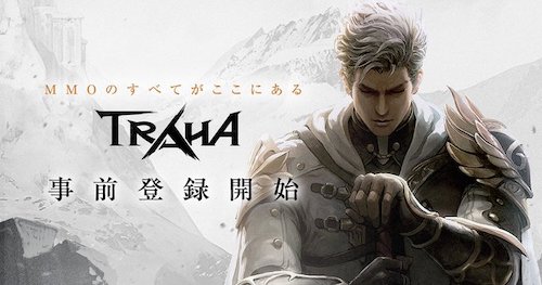 b77a43cff9eeef8821366fe75e0d5450