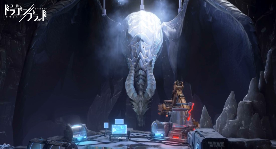 ドラブラ_画像11_0305