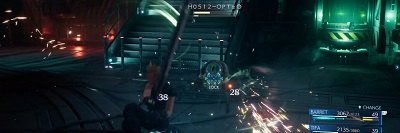 FF7リメイク_サンプル_OPT排出