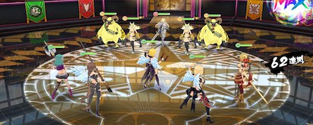 シノマス_WAVE3_悪忍_新風舞うタワー