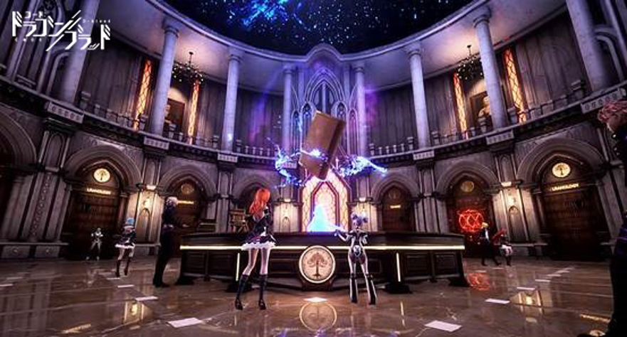 ドラブラ_画像4_0305