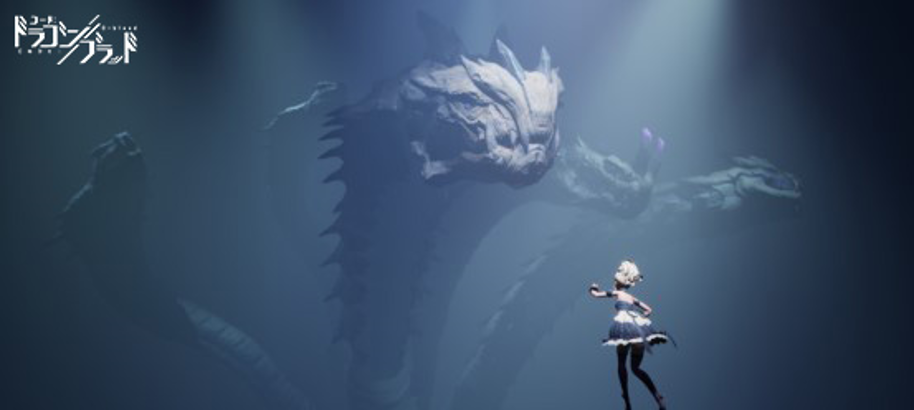 ドラブラ_画像3_0305