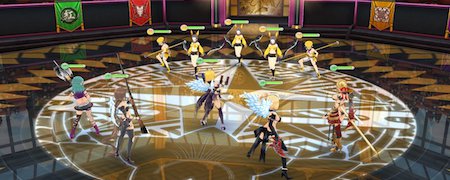 シノマス_WAVE1_悪忍_新風舞うタワー