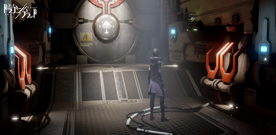 ドラブラ_画像6_0305