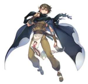 s-2020031_utawareru_4