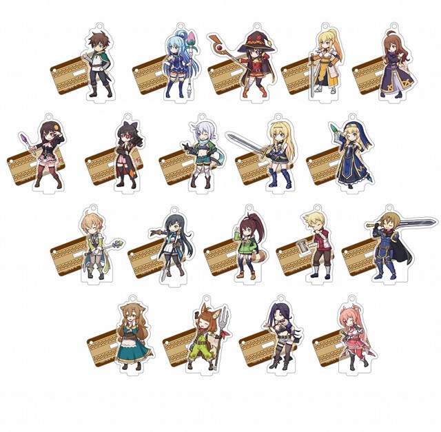 s-20200325_konofan_2