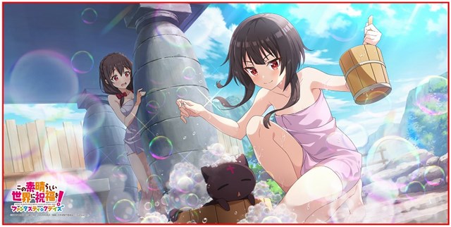 s-20200325_konofan_8