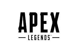 20200403apex08