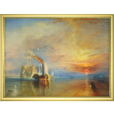 あつ森ひかりのめいが_本物