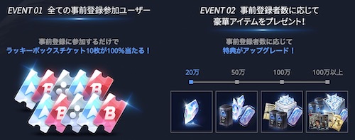 スターファイター・ミッション