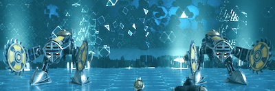 FF7リメイク_バトルシミュレーター_市長最高