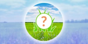 ポケモンgo ラフレシアの個体値とおすすめ技構成 Cp 色違い比較 Appmedia