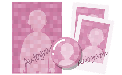 小南光司イベント