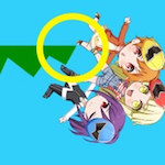 バンドリ_がるぱタワーバトルについて_攻略のコツ013