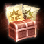 Inchant_Armor_BOX_Item