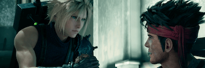 FF7リメイク_七番街支柱_ビッグス