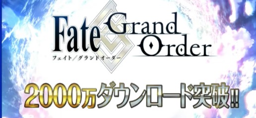 スクリーンショット 2020-04-25 19.00.15