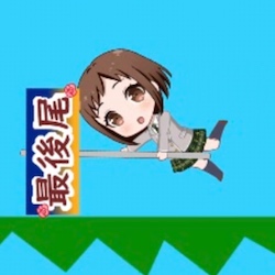 バンドリ_がるぱタワーバトルについて_攻略のコツ010