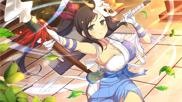 s-20200430_shinobim_11