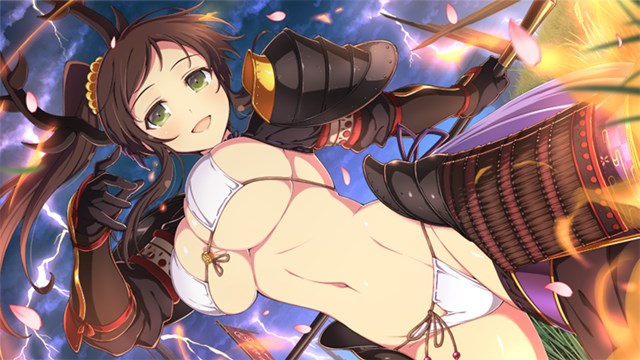 s-20200430_shinobim_12