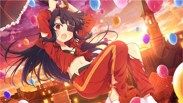 s-20200430_shinobim_13