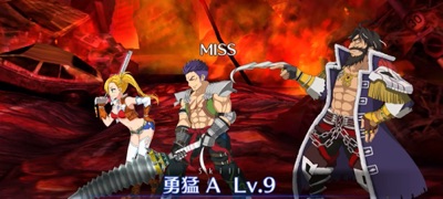 AGF 2023 Fate FGO CBC 缶バッジ ポートレイト フェルグス - メルカリ