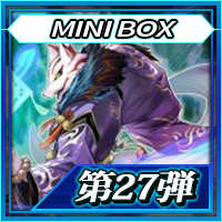 パック_アイコン