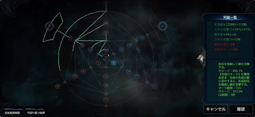 ラジエル_Pt振り