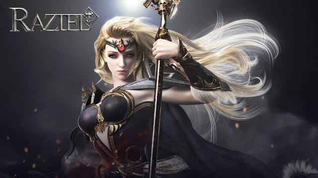 グラフィックス6