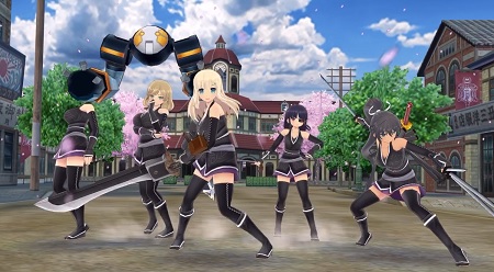 シノマス_軽量化設定_高