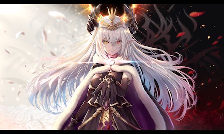 アンブラ_まとめ