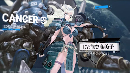 ステラサーガ_声優