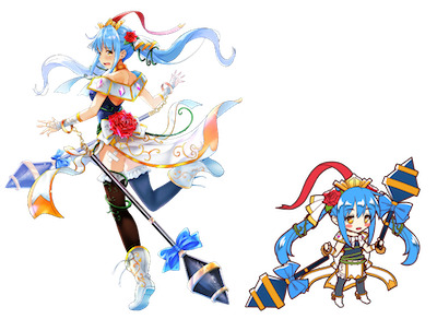 三国ガールズ_事前登録