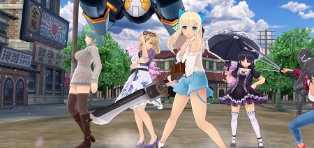 シノマス_軽量化設定_OFF