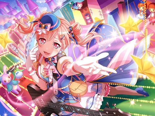 バンドリ_広町七深[駄菓子屋初訪問！]02